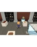 Sea of Choices АВТОДОСТАВКА STEAM GIFT РОССИЯ