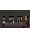 Sea of Choices АВТОДОСТАВКА STEAM GIFT РОССИЯ