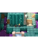 Sea of Choices АВТОДОСТАВКА STEAM GIFT РОССИЯ