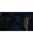 Devil's Island АВТОДОСТАВКА STEAM GIFT РОССИЯ