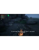 Devil's Island АВТОДОСТАВКА STEAM GIFT РОССИЯ