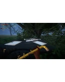 Devil's Island АВТОДОСТАВКА STEAM GIFT РОССИЯ