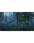 Devil's Island АВТОДОСТАВКА STEAM GIFT РОССИЯ