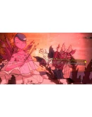 Mediterranea Inferno АВТОДОСТАВКА STEAM GIFT РОССИЯ