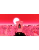 Mediterranea Inferno АВТОДОСТАВКА STEAM GIFT РОССИЯ