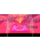 Mediterranea Inferno АВТОДОСТАВКА STEAM GIFT РОССИЯ