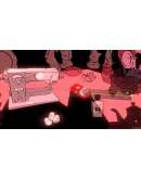 Mediterranea Inferno АВТОДОСТАВКА STEAM GIFT РОССИЯ