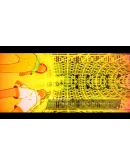 Mediterranea Inferno АВТОДОСТАВКА STEAM GIFT РОССИЯ