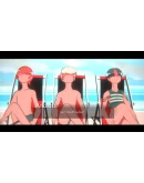 Mediterranea Inferno АВТОДОСТАВКА STEAM GIFT РОССИЯ