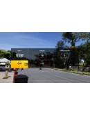 RIDE 5 - Credits Multiplier DLCАВТОДОСТАВКА Steam