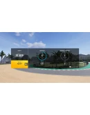 RIDE 5 - Credits Multiplier DLCАВТОДОСТАВКА Steam