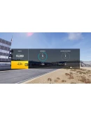 RIDE 5 - Credits Multiplier DLCАВТОДОСТАВКА Steam