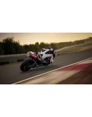 RIDE 5 - Welcome Pack DLCАВТОДОСТАВКА Steam Россия