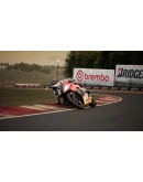 RIDE 5 - Welcome Pack DLCАВТОДОСТАВКА Steam Россия