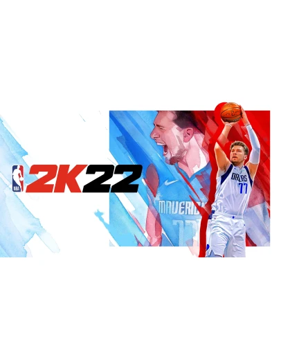 NBA 2K22 Steam/Global Cashback