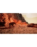 Icarus: Новые рубежи (Steam Gift Россия) Icarus: Новые рубежи (Steam Gift Россия)