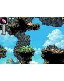 Frogatto &amp Friends * STEAM RU АВТО 0