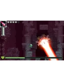 Frogatto &amp Friends * STEAM RU АВТО 0