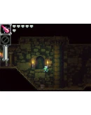 Frogatto &amp Friends * STEAM RU АВТО 0