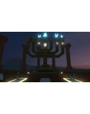 DIASPORA * STEAM РОССИЯ АВТОДОСТАВКА 0 КАРТЫ