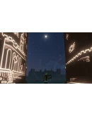 DIASPORA * STEAM РОССИЯ АВТОДОСТАВКА 0 КАРТЫ