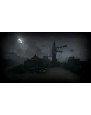 DIASPORA * STEAM РОССИЯ АВТОДОСТАВКА 0 КАРТЫ