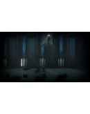 DIASPORA * STEAM РОССИЯ АВТОДОСТАВКА 0 КАРТЫ