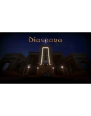 DIASPORA * STEAM РОССИЯ АВТОДОСТАВКА 0 КАРТЫ