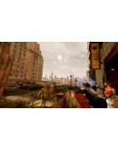 Rotten Apple * STEAM РОССИЯ АВТОДОСТАВКА 0 КАРТЫ