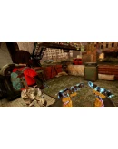 Rotten Apple * STEAM РОССИЯ АВТОДОСТАВКА 0 КАРТЫ