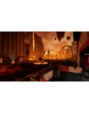 Rotten Apple * STEAM РОССИЯ АВТОДОСТАВКА 0 КАРТЫ