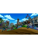 Beach Buggy Racing 2: High Octane Moto Pack DLC