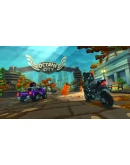 Beach Buggy Racing 2: High Octane Moto Pack DLC