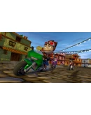 Beach Buggy Racing 2: High Octane Moto Pack DLC