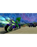 Beach Buggy Racing 2: High Octane Moto Pack DLC