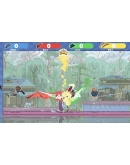 King of the Hat * STEAM RU АВТО 0