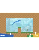 King of the Hat * STEAM RU АВТО 0