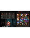 Hadean Tactics * STEAM RU АВТО 0