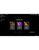 Hadean Tactics * STEAM RU АВТО 0