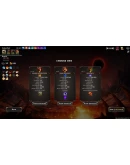 Hadean Tactics * STEAM RU АВТО 0