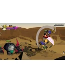 Dawn of the Monsters: Arcade Edition DLC * STEAM RU