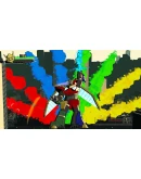 Dawn of the Monsters: Arcade Edition DLC * STEAM RU