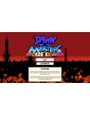Dawn of the Monsters: Arcade Edition DLC * STEAM RU