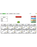 One Life Clicker * STEAM RU АВТО 0