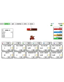 One Life Clicker * STEAM RU АВТО 0