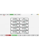 One Life Clicker * STEAM RU АВТО 0