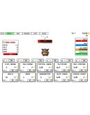 One Life Clicker * STEAM RU АВТО 0