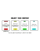 One Life Clicker * STEAM RU АВТО 0