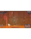 Ginsha * STEAM РОССИЯ АВТОДОСТАВКА 0 КАРТЫ