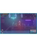 Ginsha * STEAM РОССИЯ АВТОДОСТАВКА 0 КАРТЫ